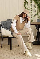 Образ от Seventeen 42, S-M