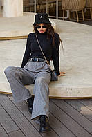 Образ от Seventeen 46, S-M