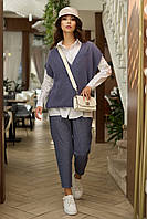 Образ от Seventeen 41, S