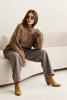 Образ от Seventeen 62, S-M