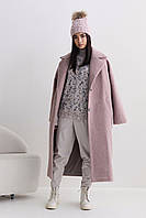 Образ от Seventeen 59, S