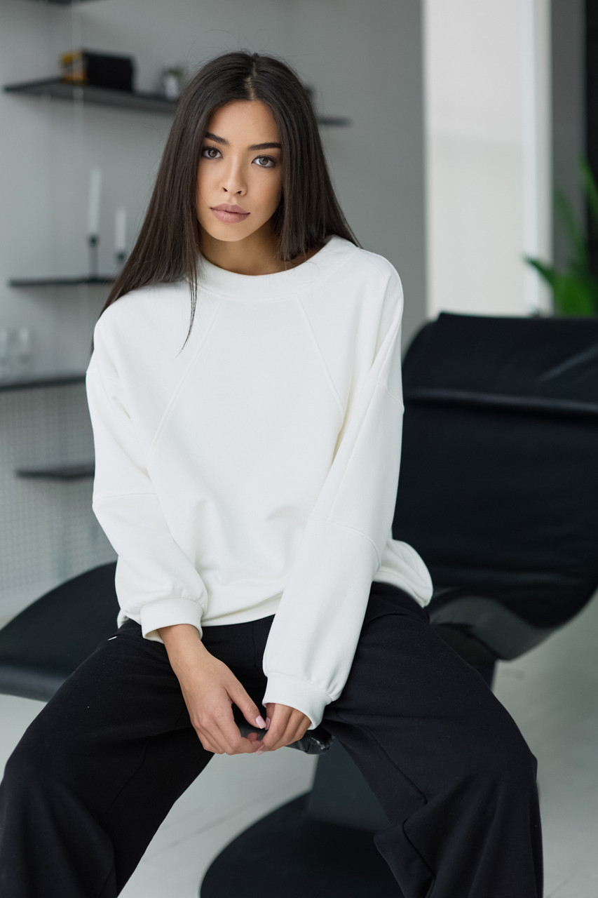 Костюм 1964.5143, S-M, фото 1