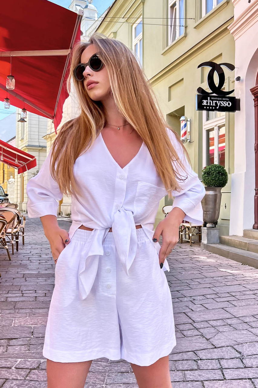 Костюм 1993.5177, S-M, фото 1