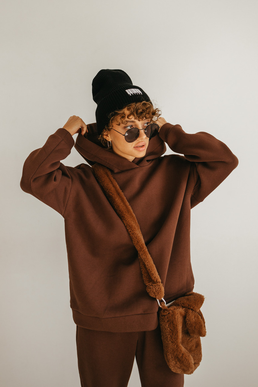 Костюм 2021.5256, S-M, фото 1