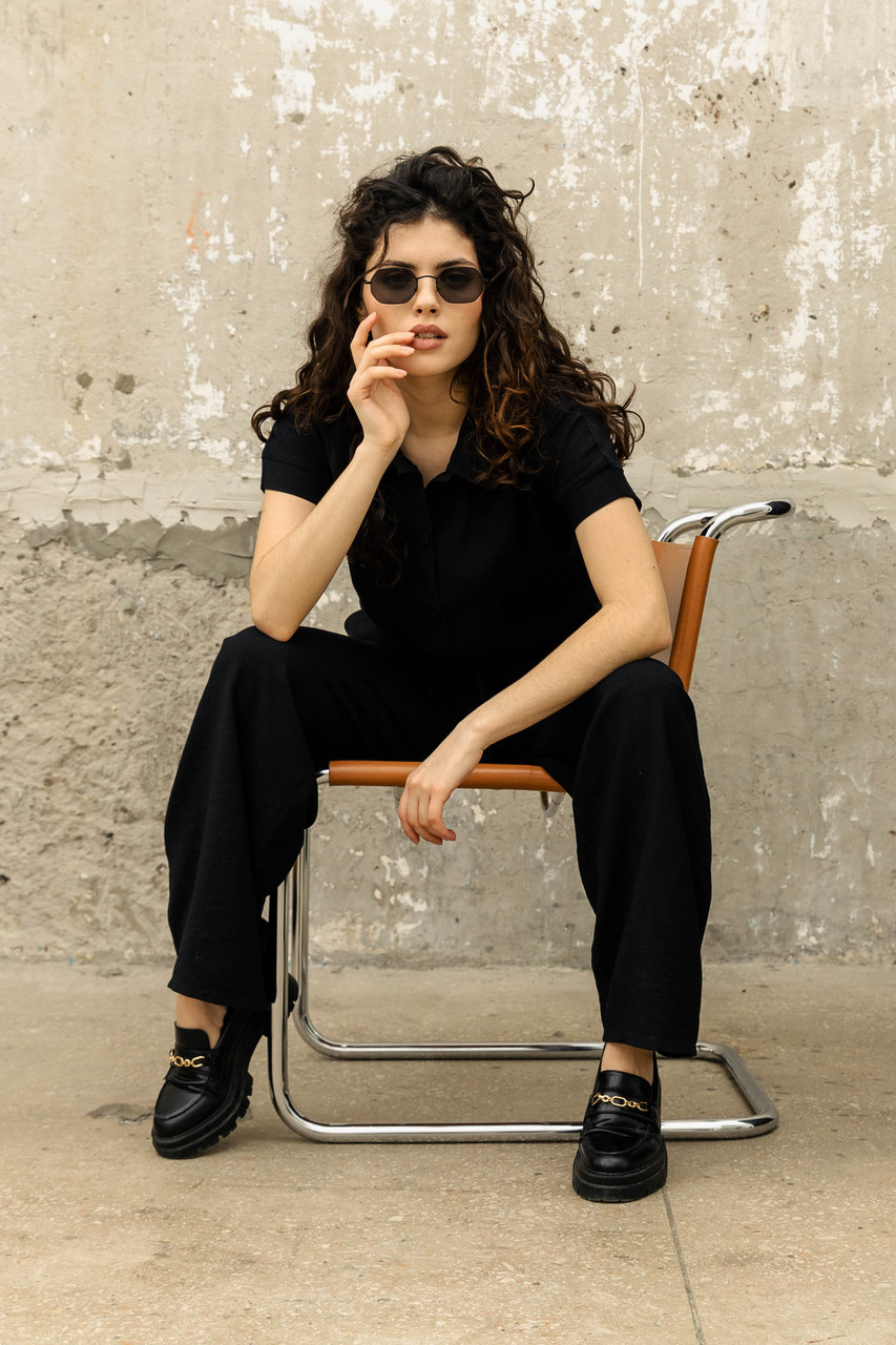 Комбінезон 2059.5358, S-M, фото 1