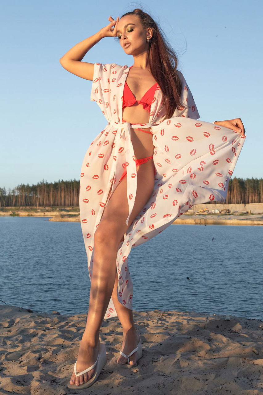 Туника 1602.4193, S-M, фото 1