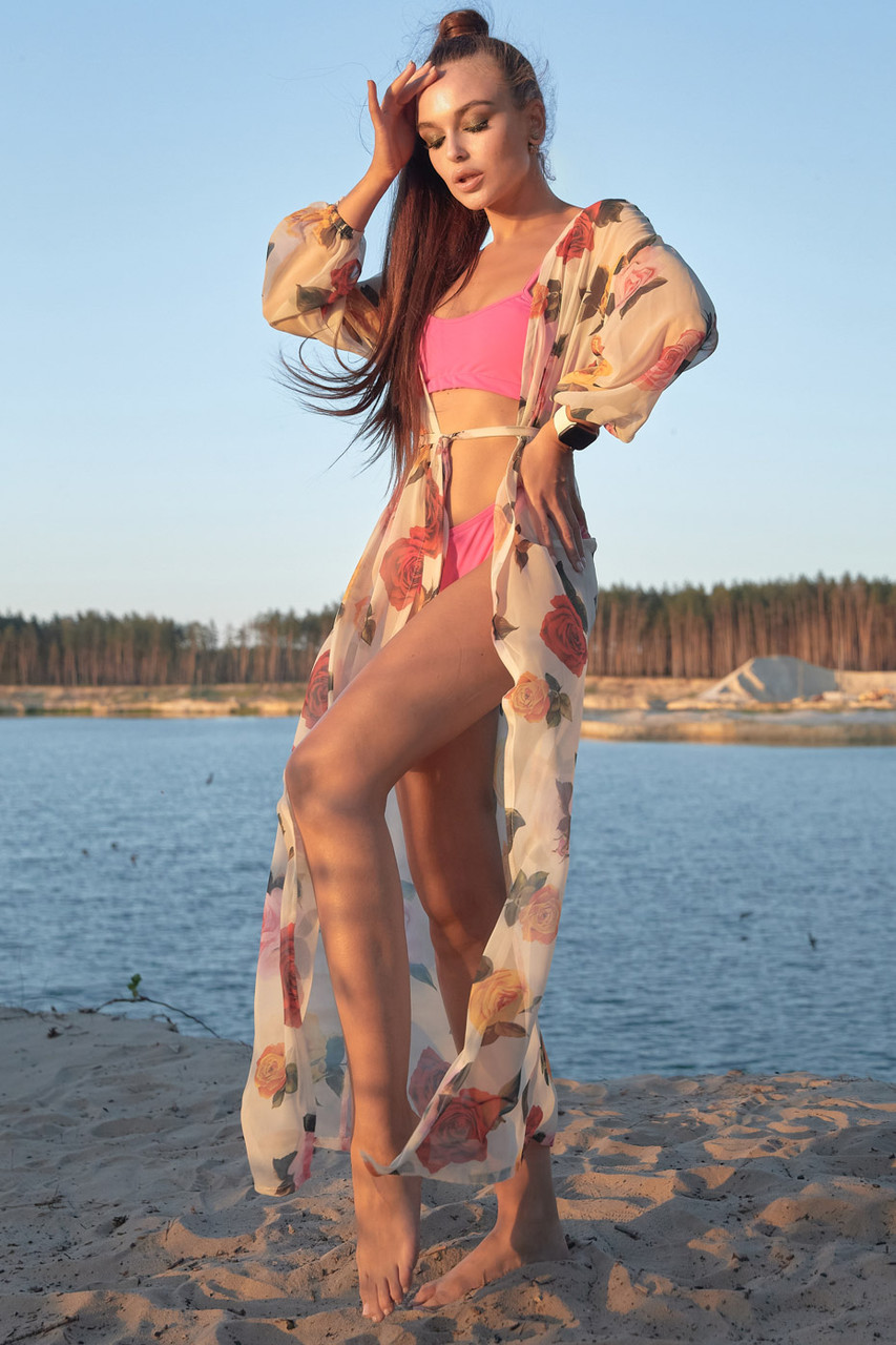 Туника 1603.4185, S-M, фото 1