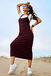 Платье 1304.4113, S, фото 3