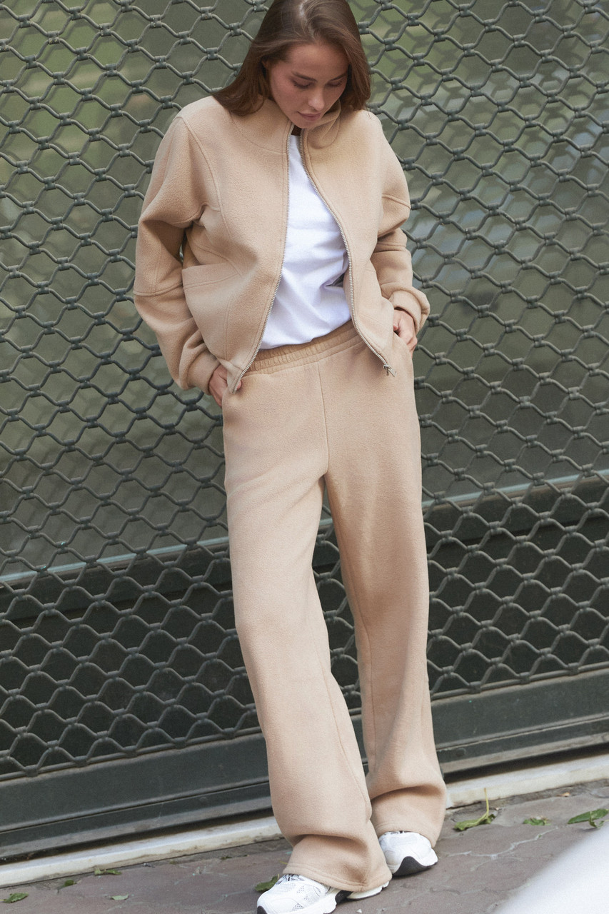 Костюм 2338.6514, S-M, фото 1