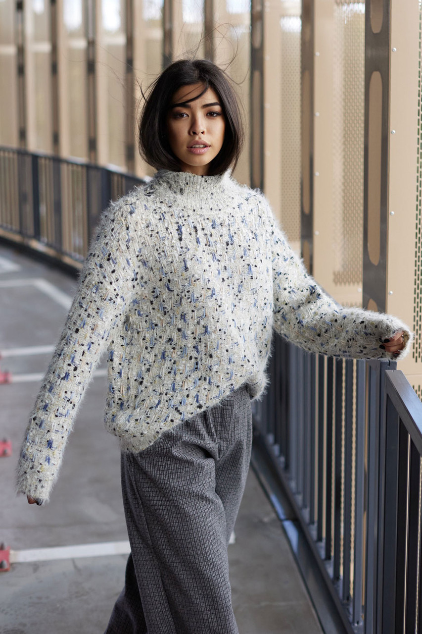 Свитер S328.4925, UN, фото 1