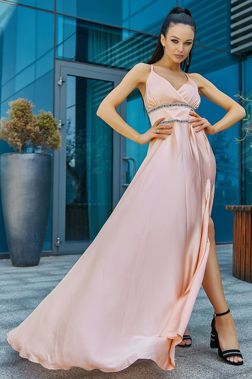 Платье 1180.3545, XS, фото 1