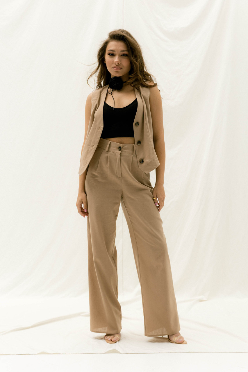 Брюки 2077.5399, S-M, фото 1