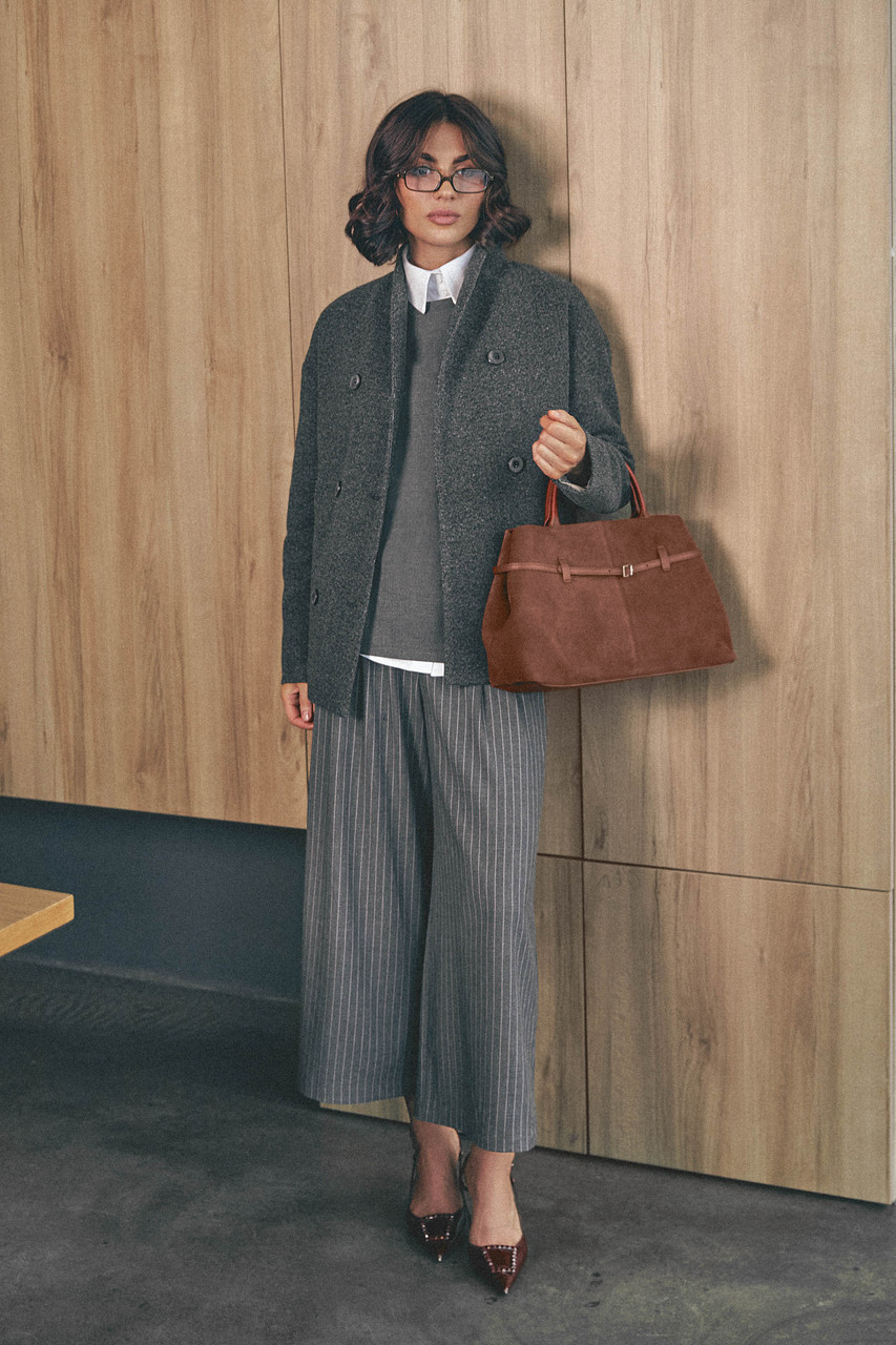 Кюлоти 2258-2.6256, S-M, фото 1