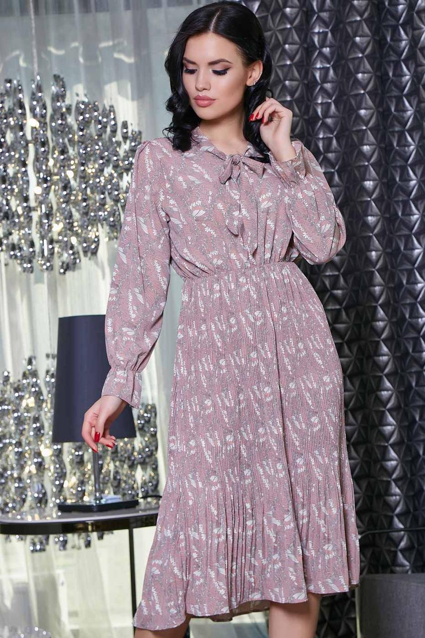 Платье 1481.3423, ХS-L, фото 1