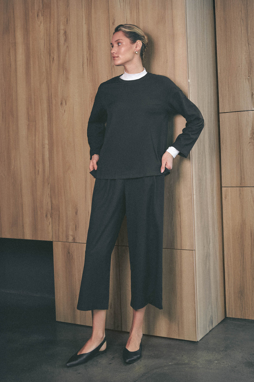 Кюлоти 2258-2.6257, S-M, фото 1