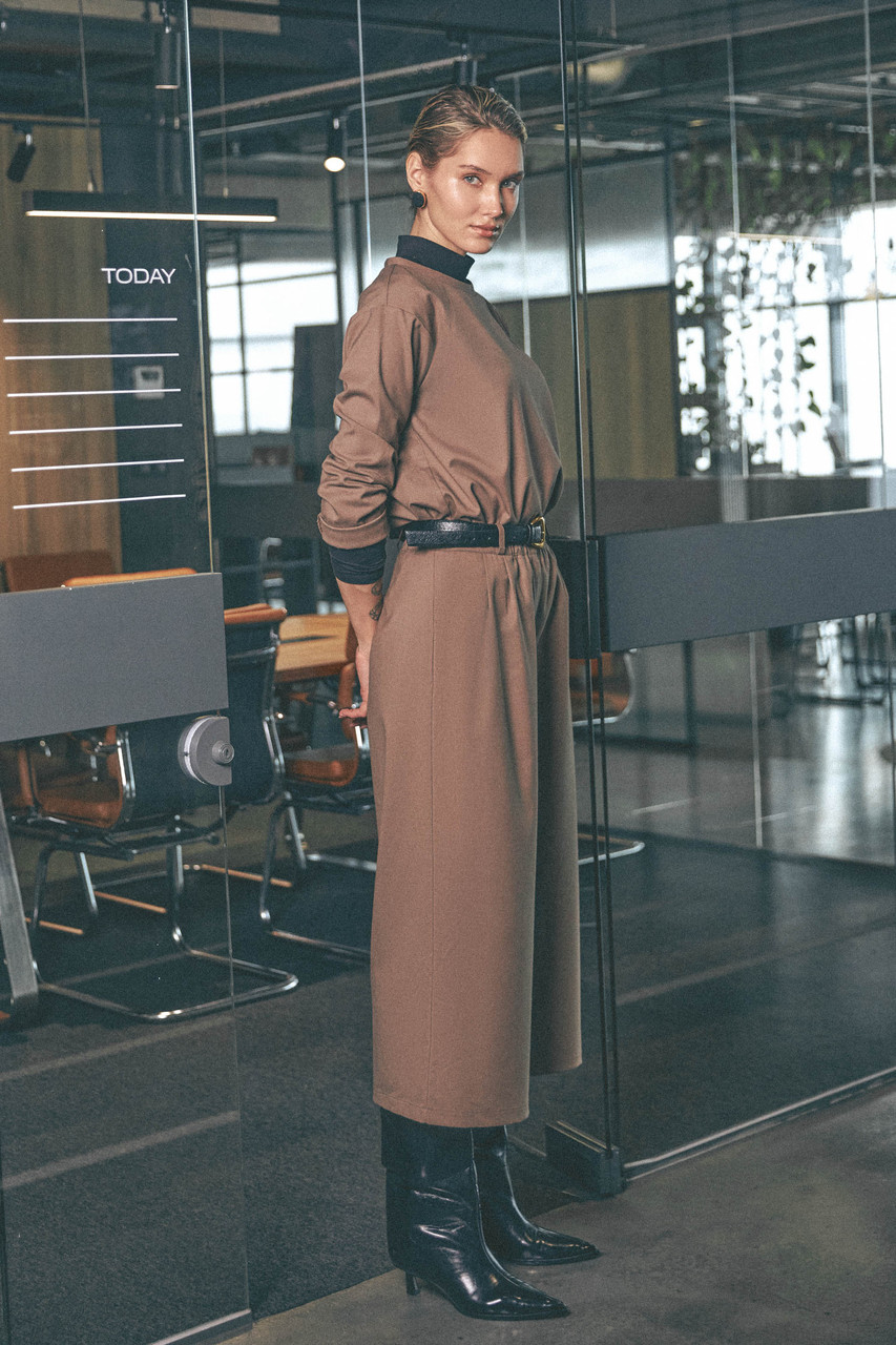 Кюлоти 2258-2.6258, S-M, фото 1