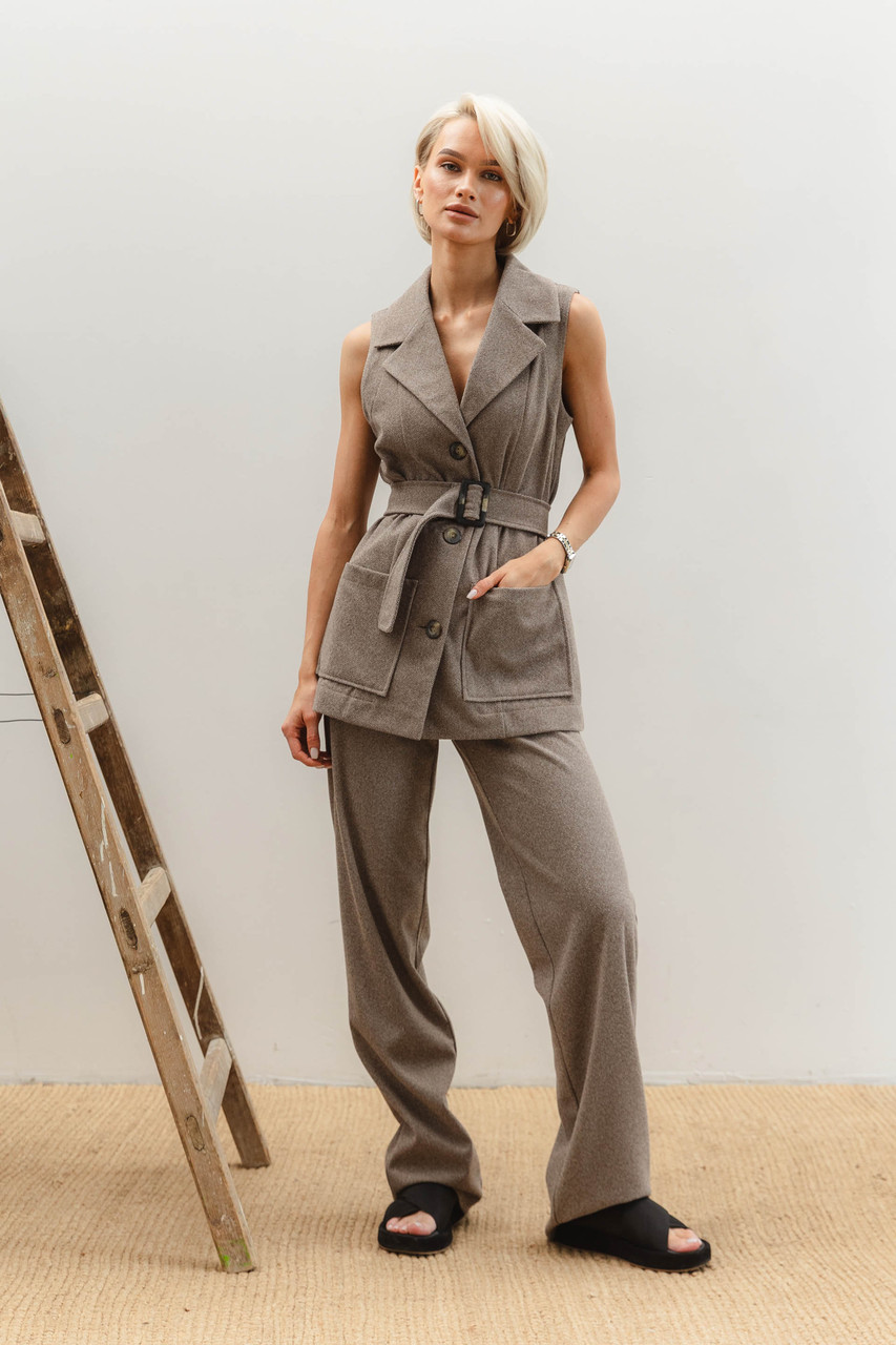 Брюки 2096.5459, S, фото 1