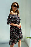 Платье 1752.4666, S-M, фото 5