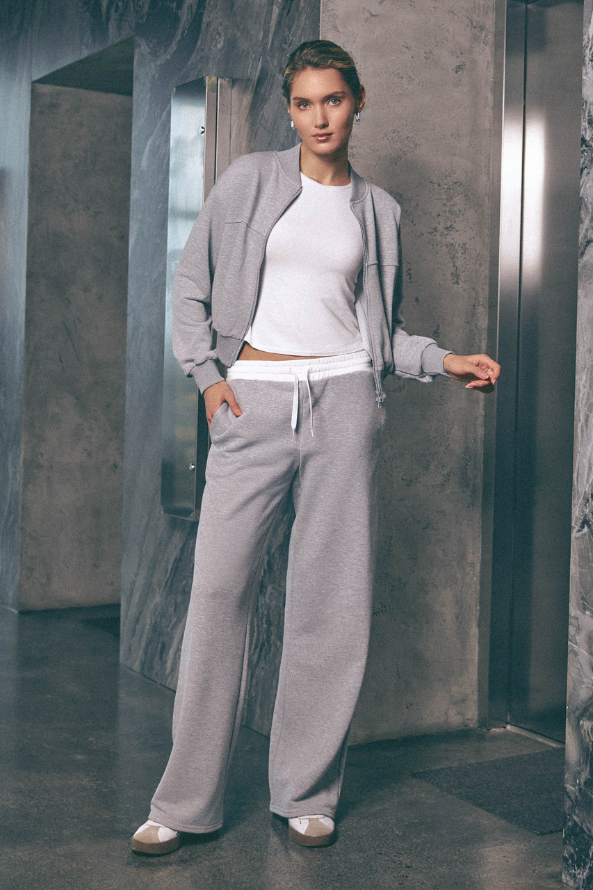 Костюм 2263.6297, S-M, фото 1