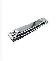 Кніпсер KDS 4085 для нігтів Manicure Nail 85 мм