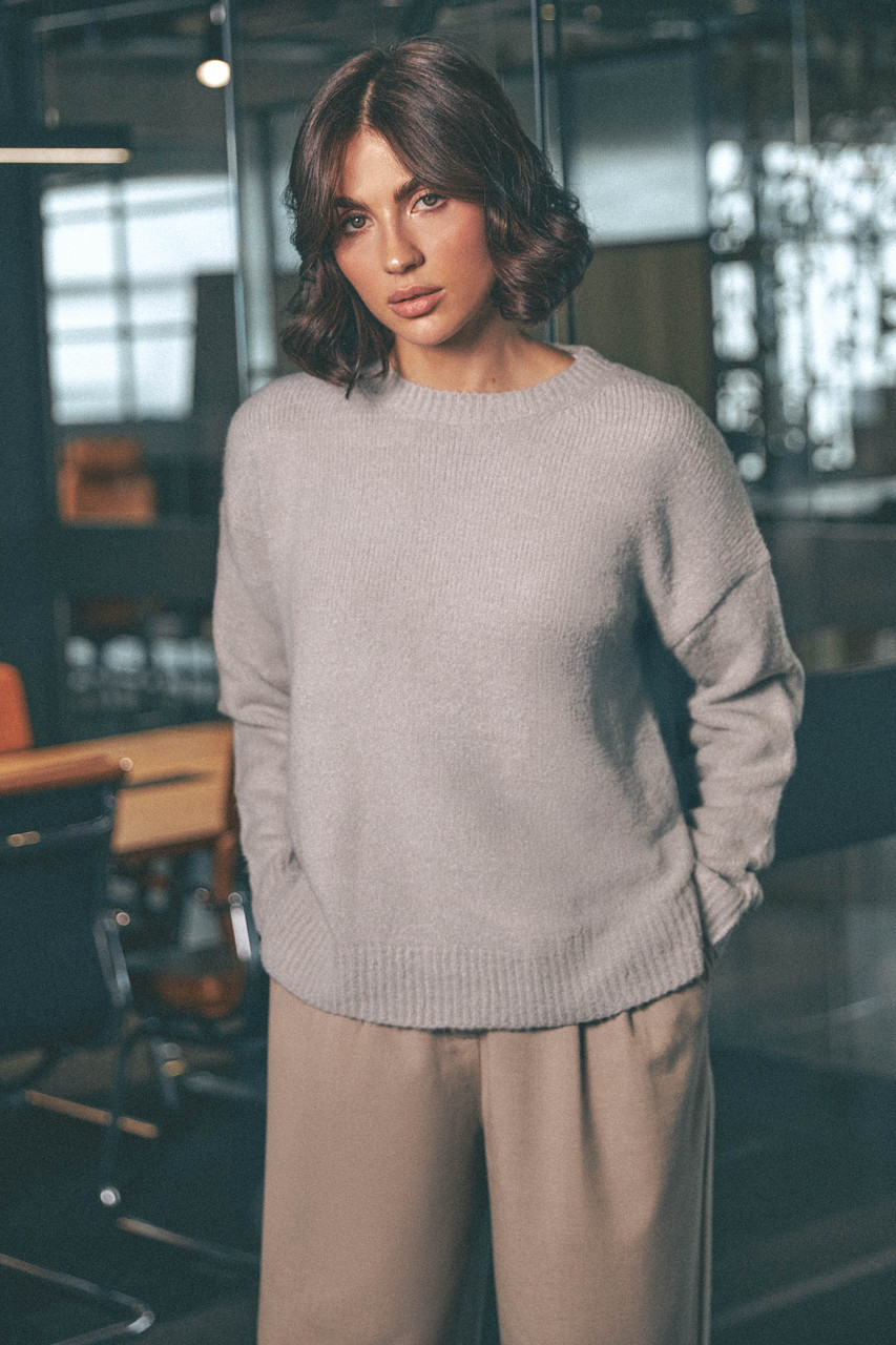 Джемпер 5618.6301, UN, фото 1