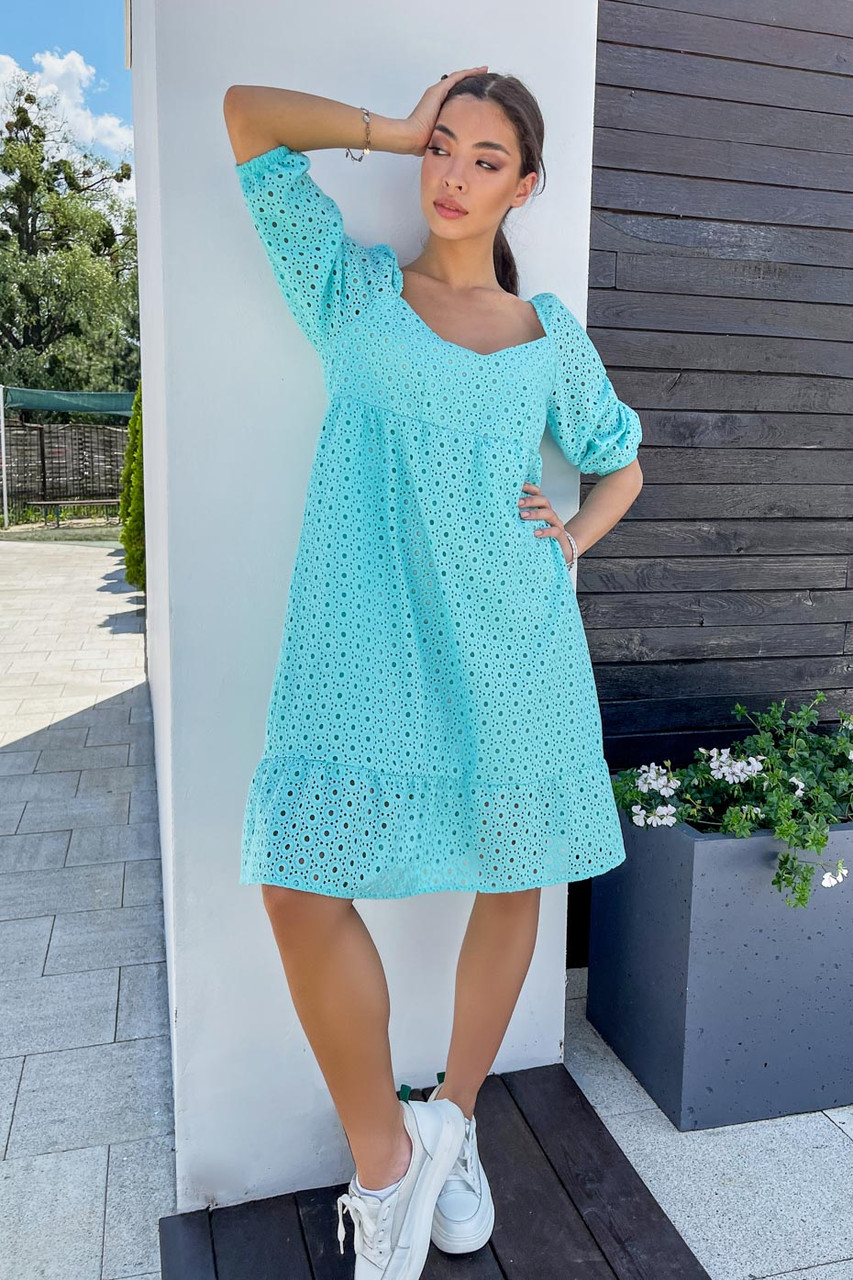 Платье 1772.4763, S-M, фото 1