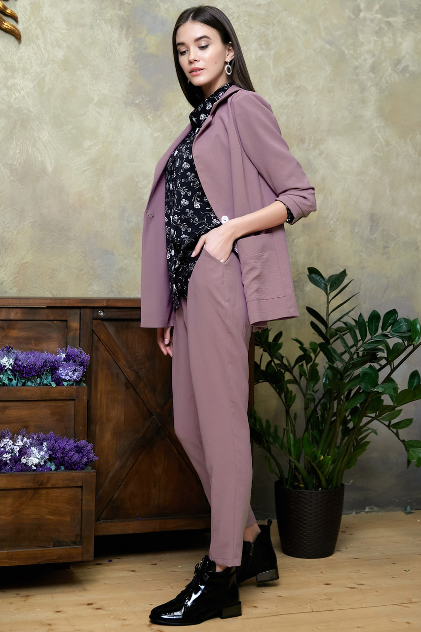 Костюм 1320.4000, S, фото 1