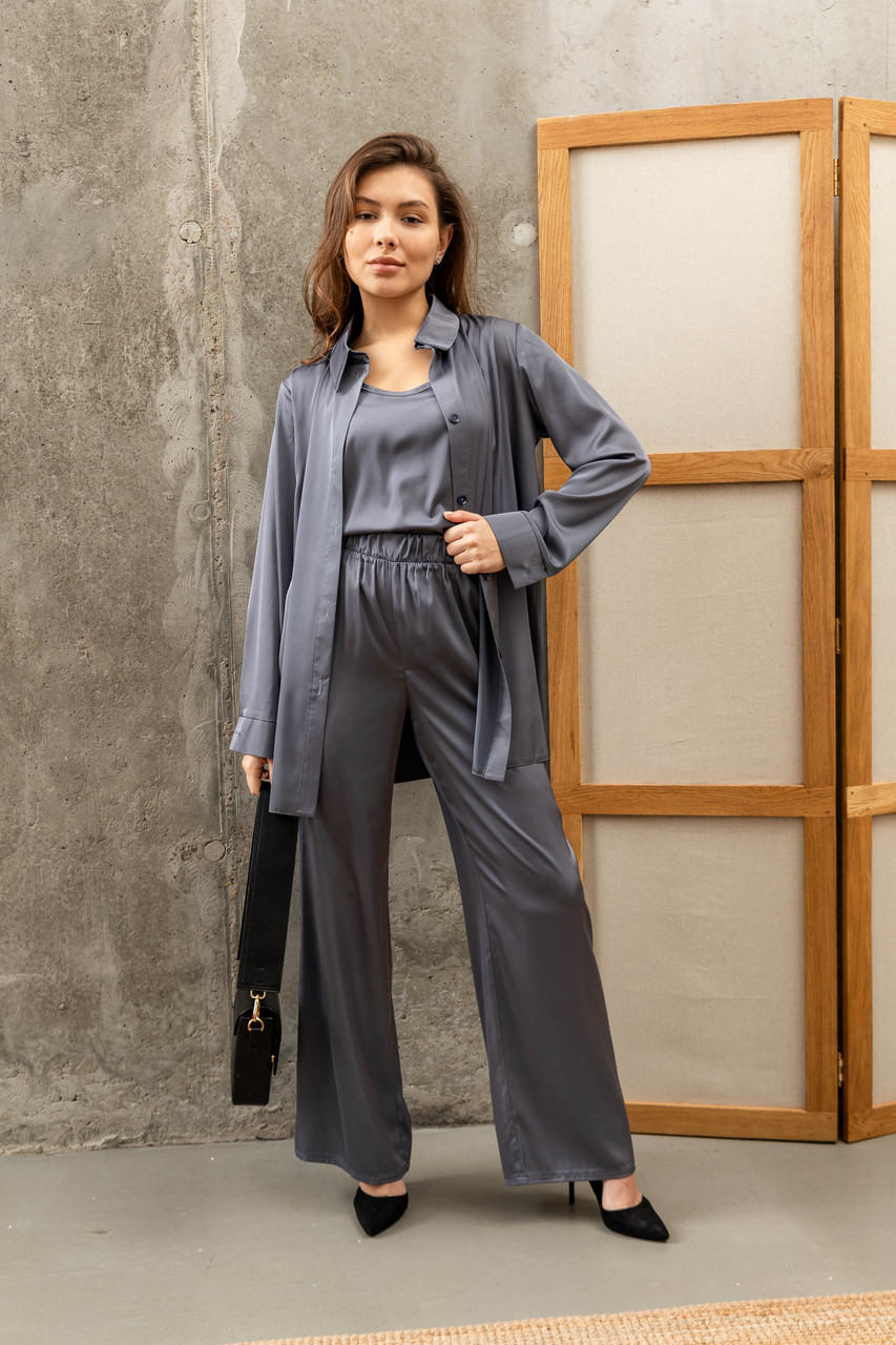 Штани 2171-2.5700, S-M, фото 1