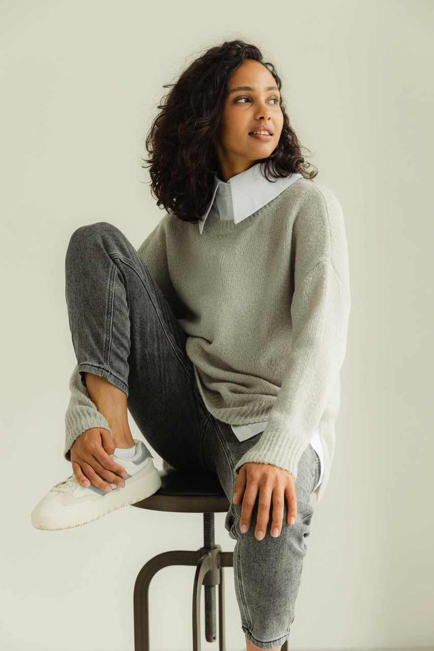 Джемпер 5618.5496, UN, фото 1