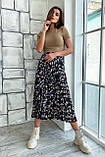 Юбка 1697.4605, S-M, фото 3