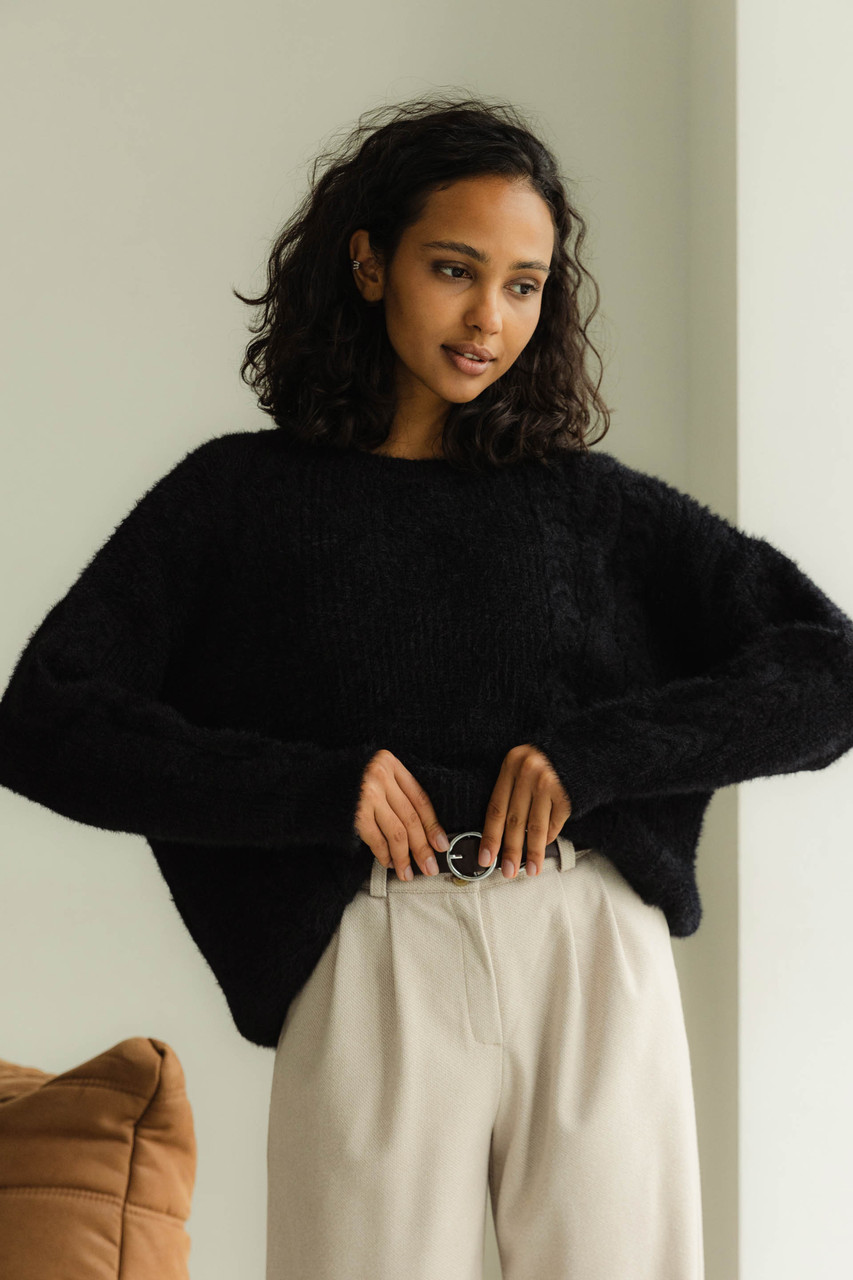 Джемпер 5763.5488, UN, фото 1