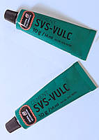 Клей Rema Tip Top SVS-VULC 10 г/14 мл (для вулканізації)