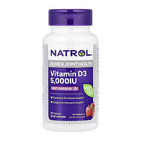 Natrol
