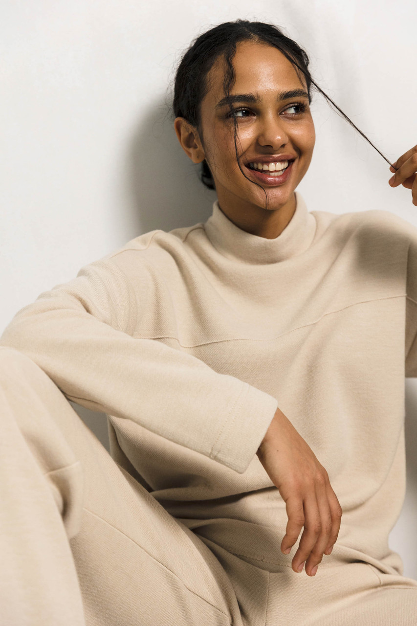 Костюм 2113.5554, S-M, фото 1