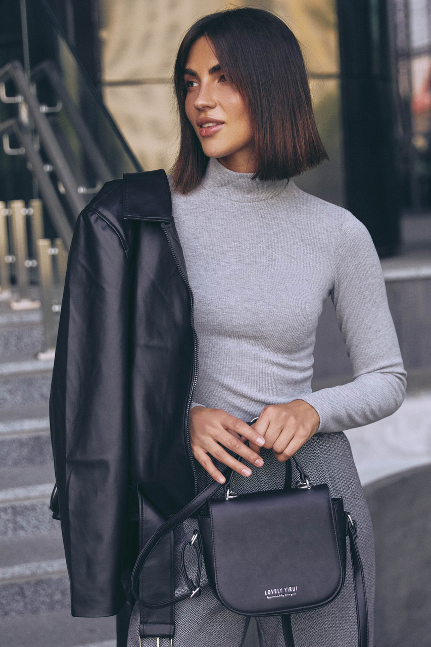 Гольф 2202.6078, S-M, фото 1