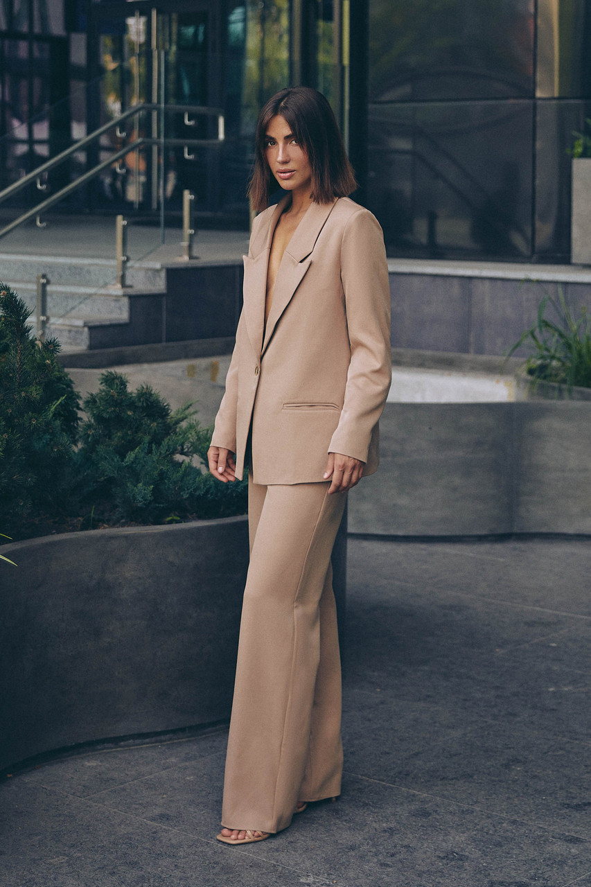 Штани 2204.6082, S-M, фото 1