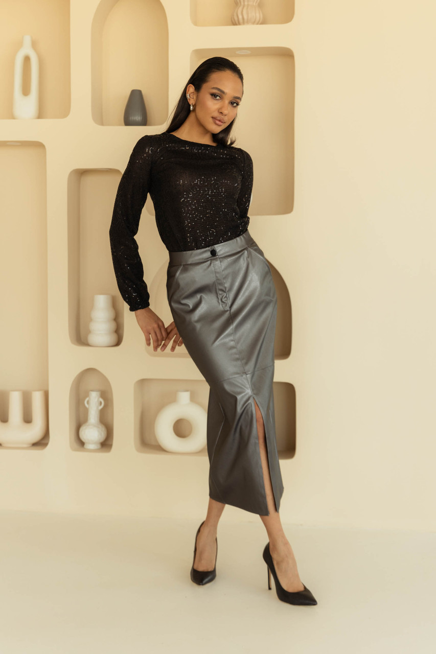 Спідниця 2131.5575, S-M, фото 1