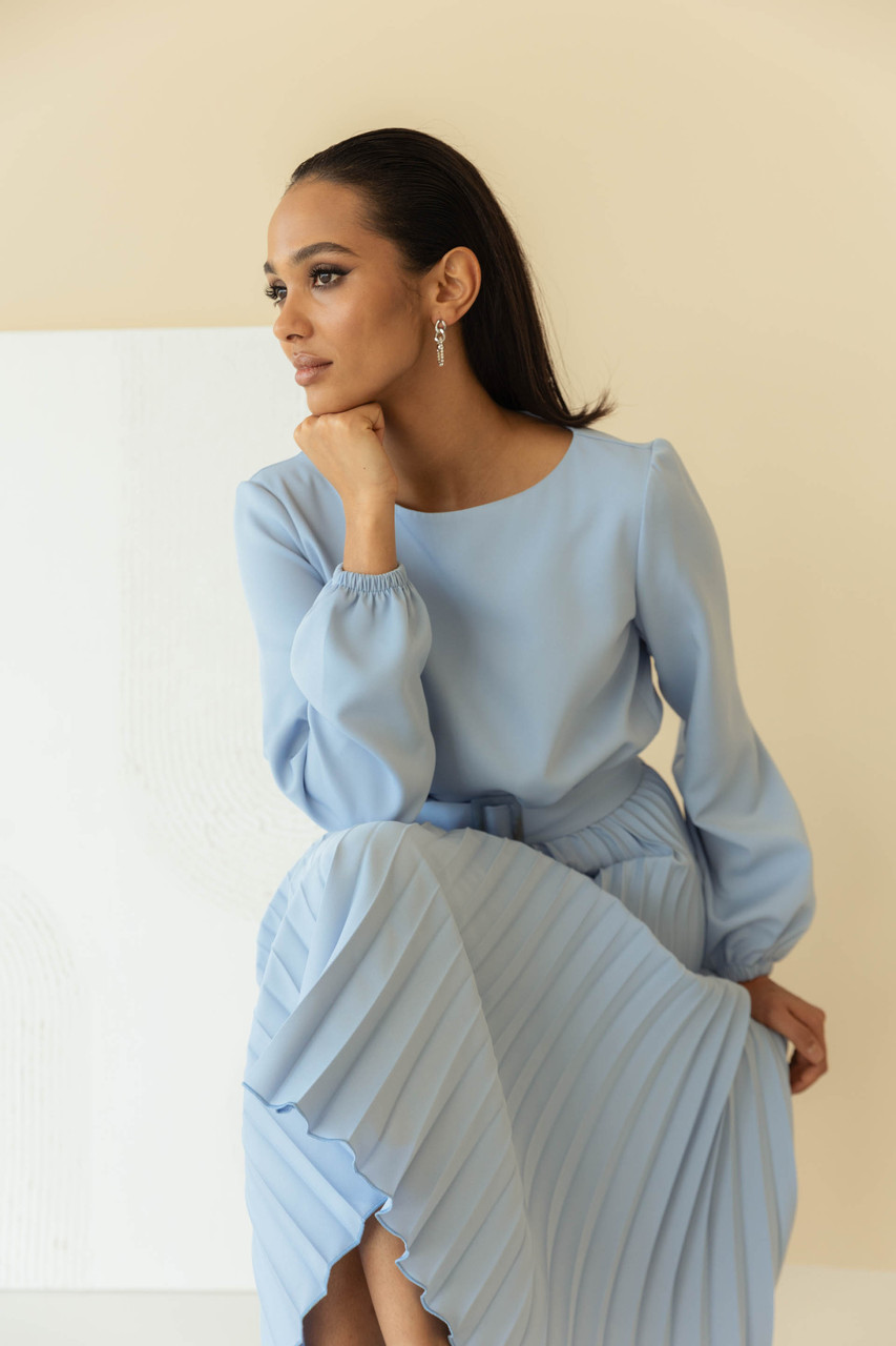 Сукня 2138.5594, S-M, фото 1