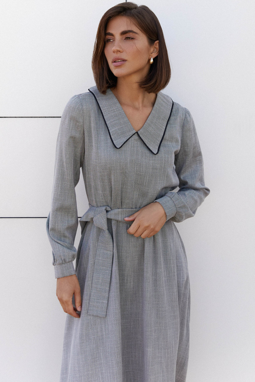 Сукня 2219.6103, S-M, фото 1