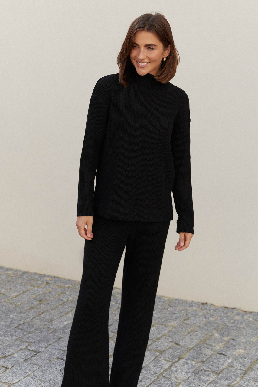 Костюм 2209.6128, S-M, фото 1