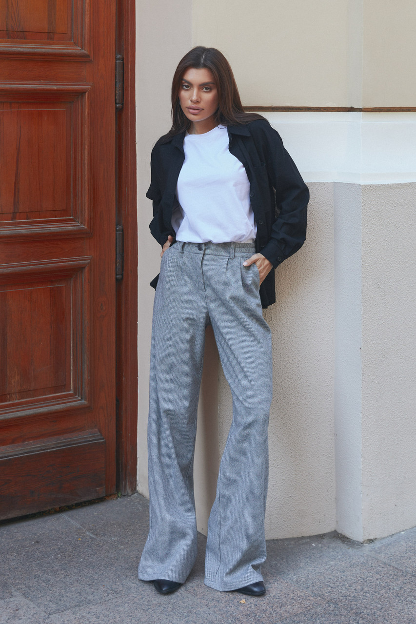 Штани 2326.6468, S-M, фото 1