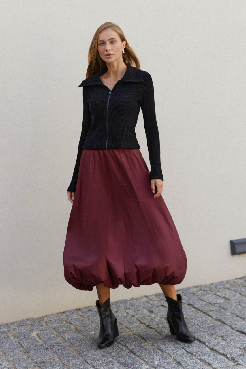 Спідниця 2208.6110, S-M, фото 1