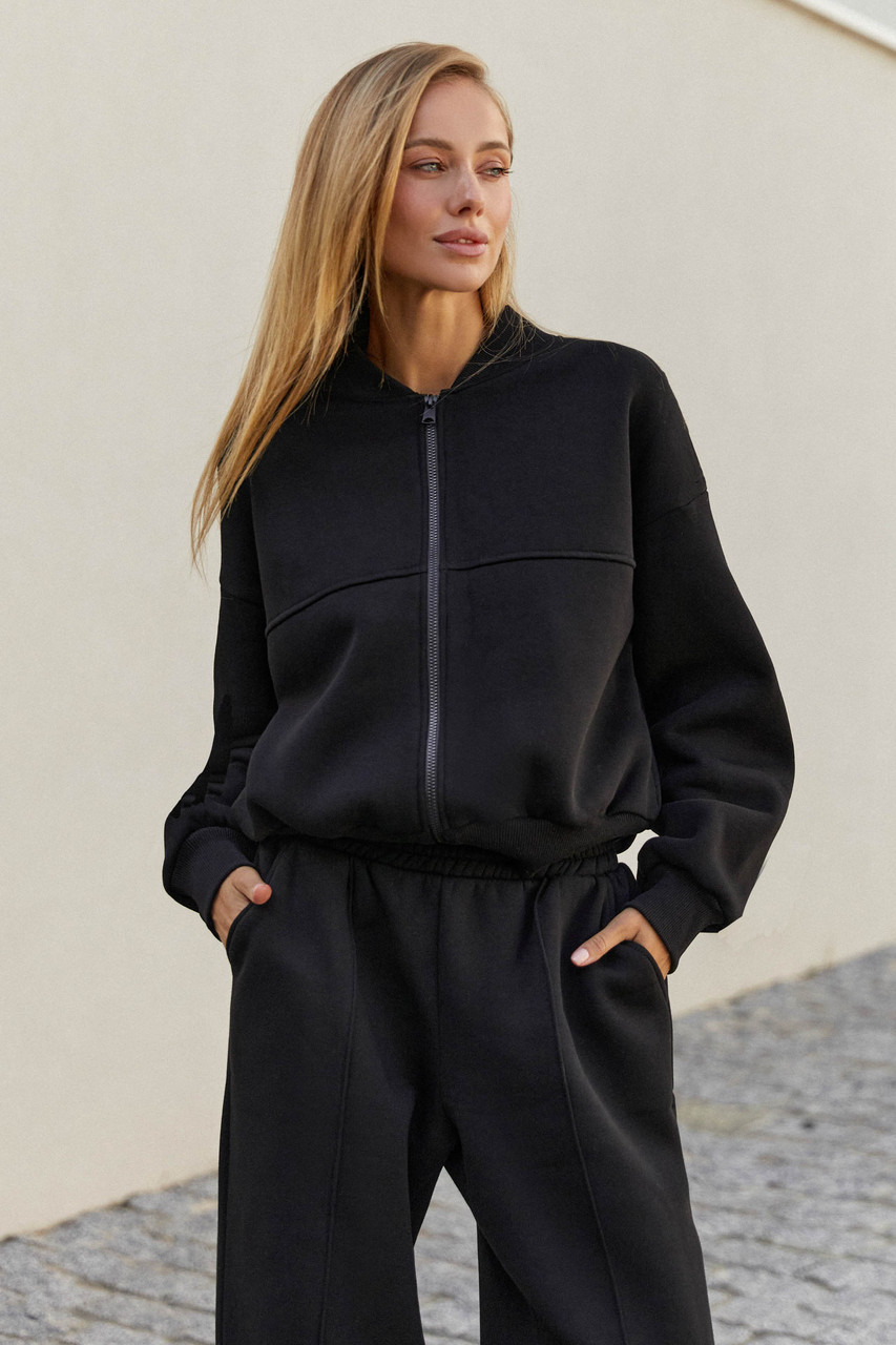 Костюм 2218.6132, S-M, фото 1