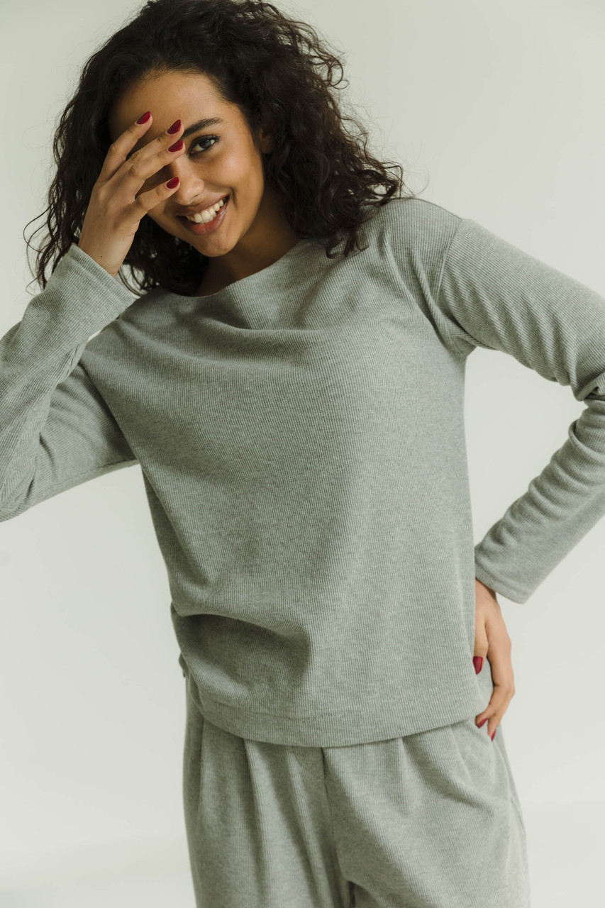 Костюм 2147.5620, S-M, фото 1