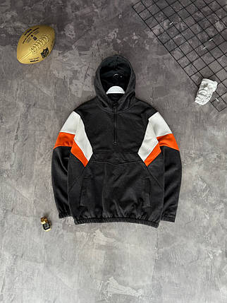 Худи L, фото 1