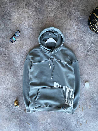 Худак M, фото 1