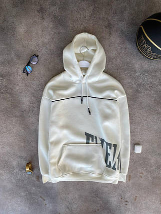 Худак M, фото 1