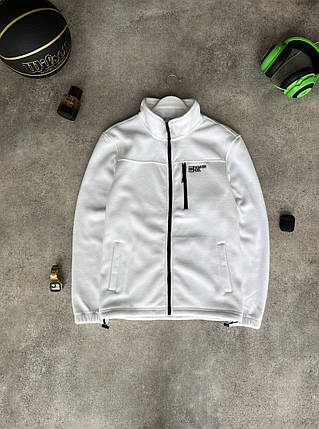 Флиска, фото 1