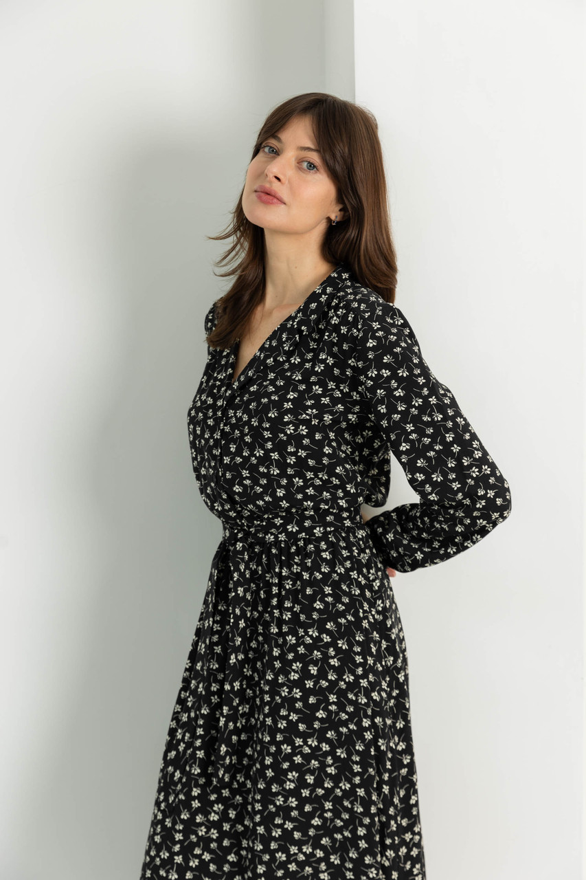 Сукня 2160.5662, S-M, фото 1