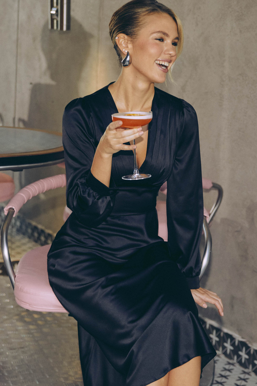 Сукня 2225.6181, S-M, фото 1